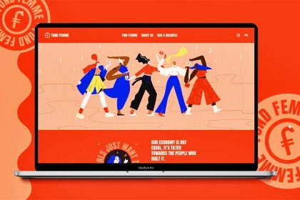 Iniciativa de Wunderman Thompson por igualdad de género