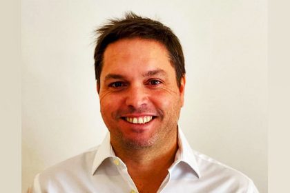 Director comercial de Chilevisión