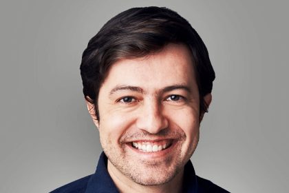 Teads nombra nuevo director ejecutivo en Brasil
