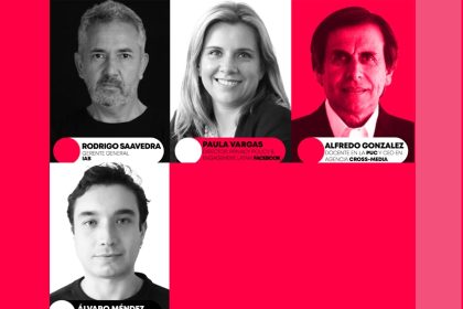 Webinar de Anda: Anuncios y personalización