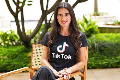 Nuevas líderes del marketing de TikTok en Latinoamérica