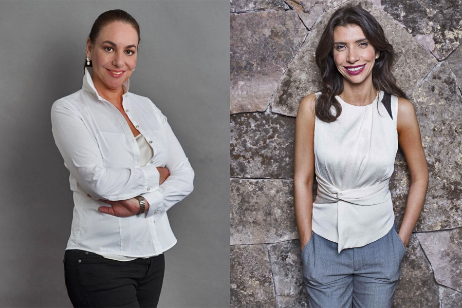 Se viene el Women Economic Forum Regional en Chile