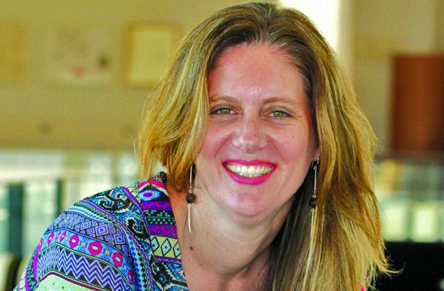 Almabrands Carolina Altschwager Publimark