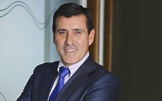 Claro Felipe Gómez Publimark