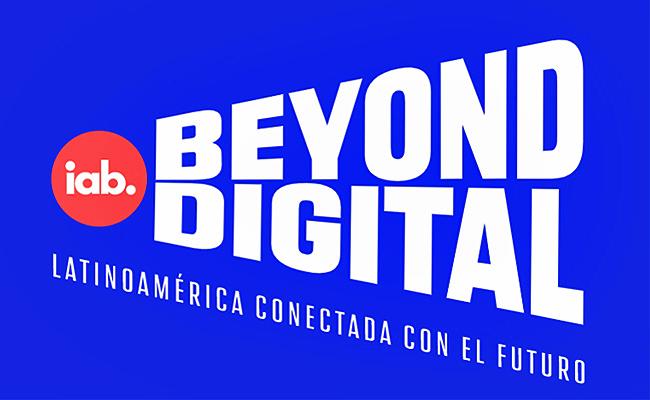 IAB Beyond RS Publimark