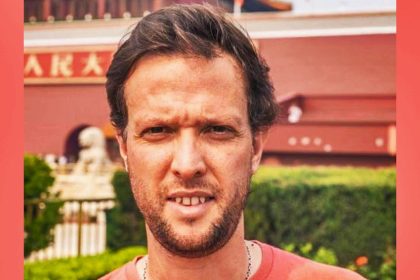 Nuevo CEO de OLX Autos en Latinoamérica