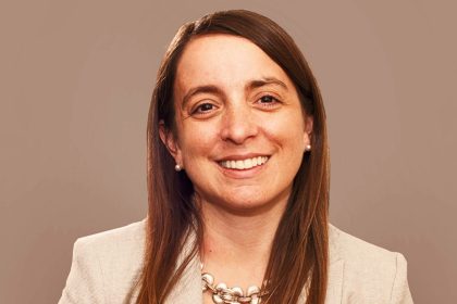 Gabriela Álvarez: Oportunidad de US$ 27 billones para las marcas
