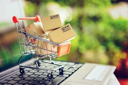 Seguirá creciendo el retail electrónico en el mundo