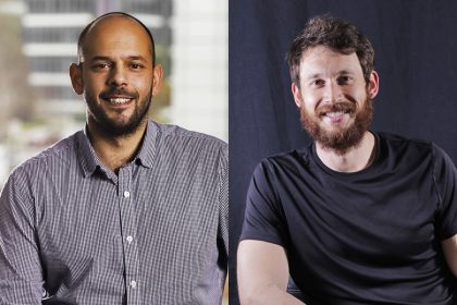 Startup chilenas con aspiraciones en torneo mundial