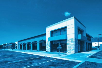 Favorable momento para los strip centers en Santiago