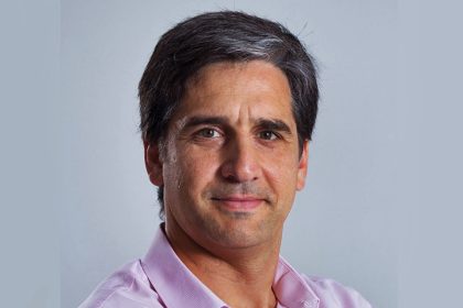 Nicolás Cánovas: Innovación tecnológica para las necesidades de hoy