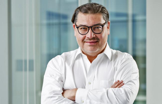 Accenture Francisco Rojas Publimark