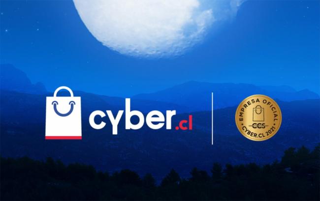 Cyber Ecomsur Publimark