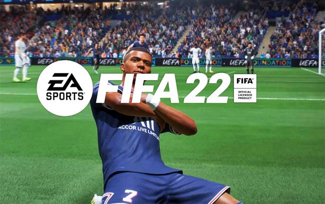 E Sports Nielsen Publimark