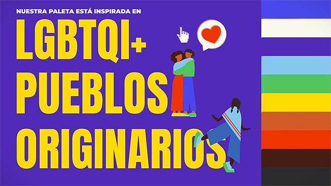 Planta Amnistia ESigualdad Publimark