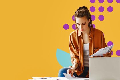 Nueva metodología de Adobe para la industria creativa