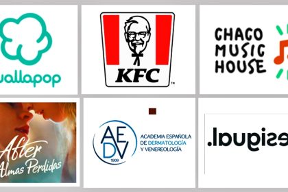 Chaco Music impulsa el retorno del branding auditivo