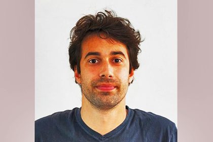 Vicepresidente de tecnología para Latam en Retargetly