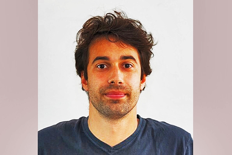 Vicepresidente de tecnología para Latam en Retargetly