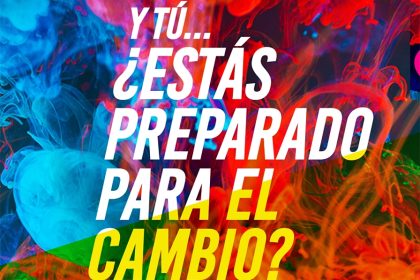 Ciclo de charlas incómodas y necesarias en Valparaíso