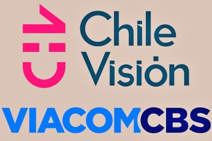 Chilevisión tras cierre de adquisición por ViacomCBS
