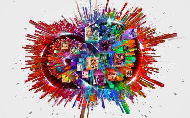 Adobe CCT forteam Publimark