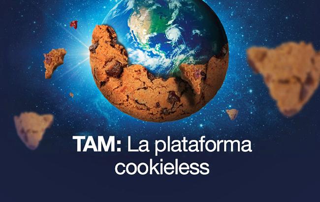 Teads TAM Publimark