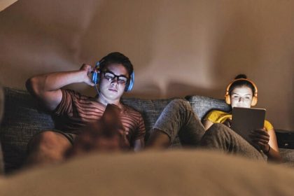 Fortalezas y desafíos de Instagram al cumplir 11 años