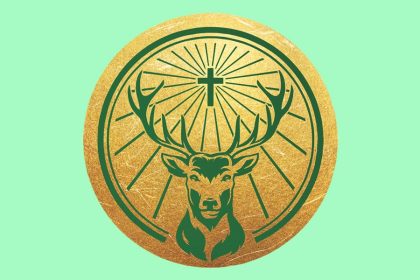 Homenaje de Jagermeister y Post Malone a la vida nocturna