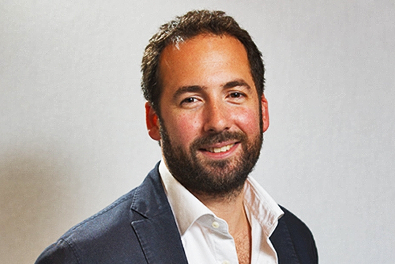 Con nuevo Co-CEO, Teads reorganiza su equipo directivo