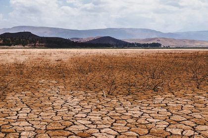 Tecnología como herramienta para enfrentar el cambio climático