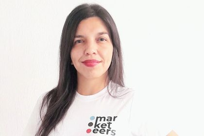 Nace el primer marketplace de marketing de Chile
