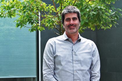 Sebastián Silva: “Nuestra venta es mucho más consultiva que tradicional”