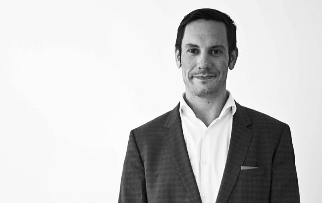 Almabrands Sebastien Leroux Publimark