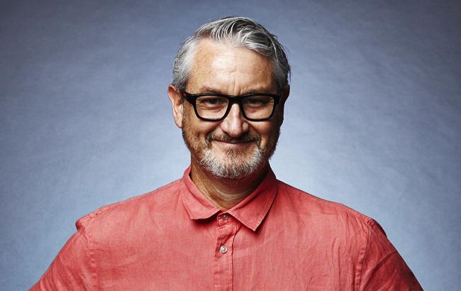 BBDO Pablo Leiva Publimark