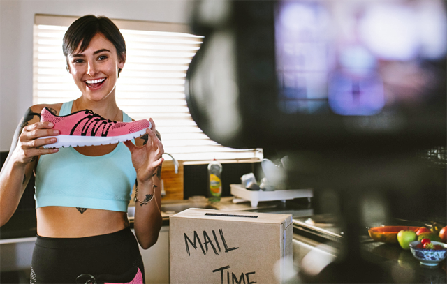 InfluencerMarketingPublimark