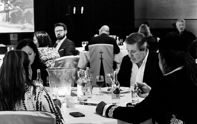 Luum 2021 Cena Publimark