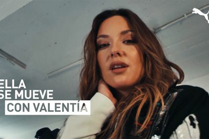 Puma y D&U amplifican la voz femenina en Chile y Perú