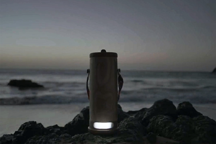 Wunderman Thompson red latinoamericana en Epica Awards
