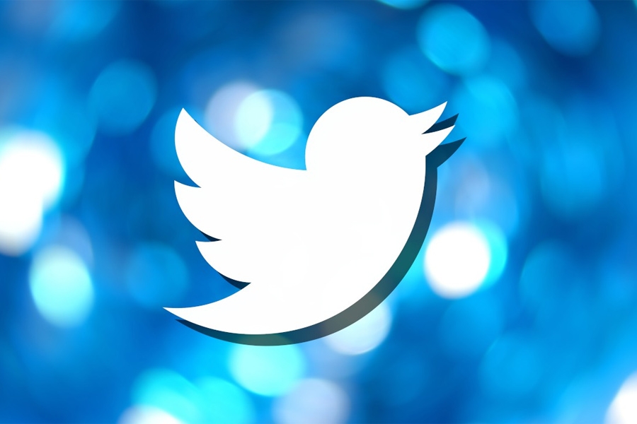 La mejor publicidad digital latinoamericana a través de Twitter