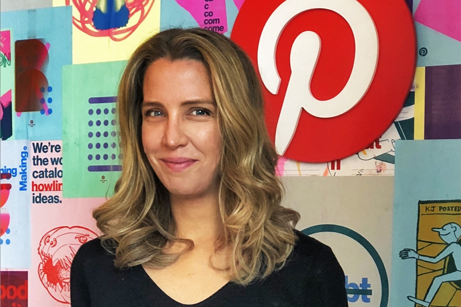 Andrea Mallard: Tendencias 2022 que le encantarán a tu público