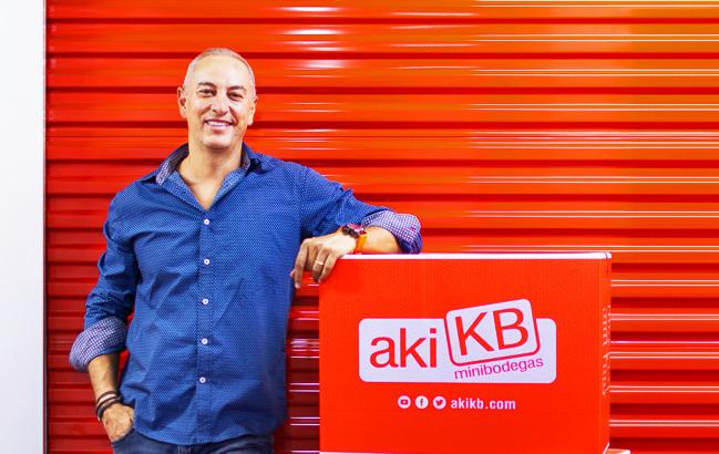 AkiKB Arie Rezepka Publimark