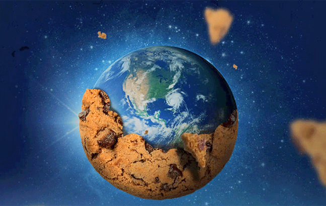 Teads cookieless caso Publimark