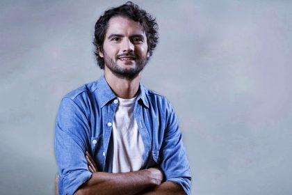Baptiste Tougeron: La atención, métrica que el mundo digital esperaba