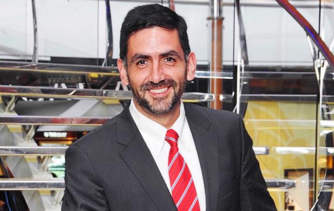 Accenture Mauricio Blanco Publimark
