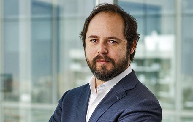 Accenture Nicolas Deino Publimark