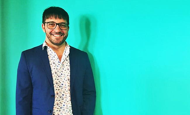 Ipsos Felipe Lohse Publimark