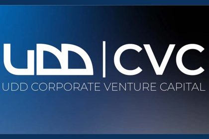 UDD busca articular al ecosistema de emprendimiento