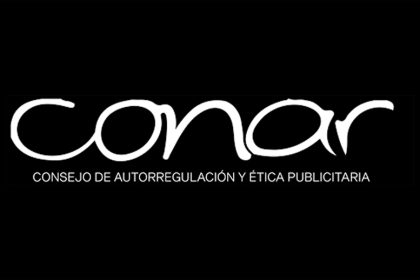 Banca y retail lideran aumentos de reclamos en Conar