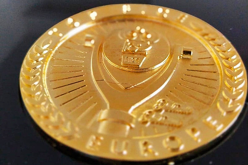 Las agencias más premiadas del año según TopFice